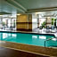 Residence Inn by Marriott Ottawa Airport