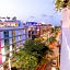 Soho Playa Hotel