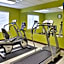 Holiday Inn Express & Suites San Antonio South By IHG