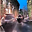 Pearl of Naithon