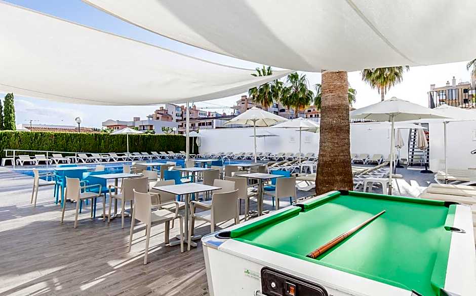 BLUESEA Cala Millor
