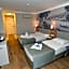 White Gold Hotel & Spa