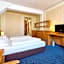 Hotel Strudlhof Vienna