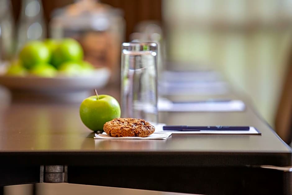 DoubleTree By Hilton London-Ealing Hotel