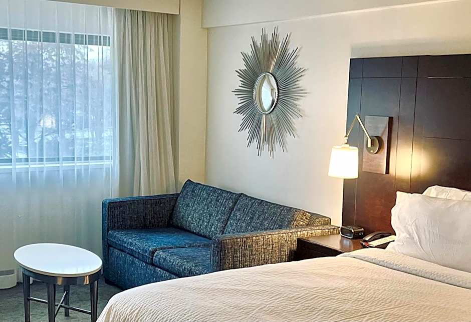 Holiday Inn Virginia Beach - Norfolk By IHG