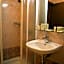 Guest House Pod Grebenom