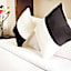 I Residence Hotel Sathorn