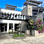 Playas Hotel Suites