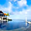 Blue Point Resort & Spa