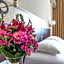 Ukraine Hotel