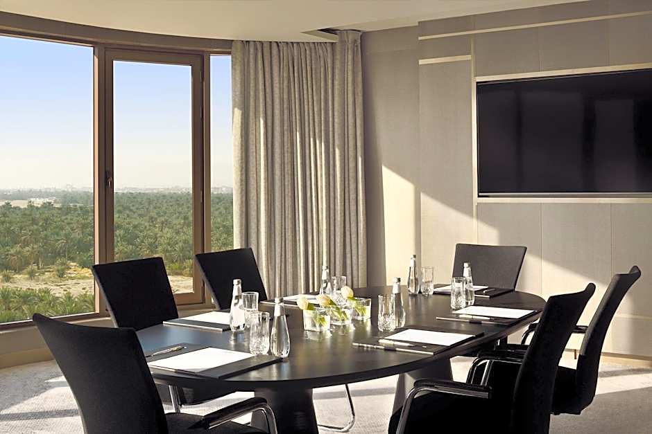 Al Ahsa InterContinental By IHG