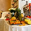 Hotel Castiglione