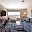 Four Points by Sheraton Elkhart