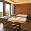 The Ritz-Carlton Abu Dhabi - Grand Canal