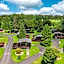Birch Lodge 15