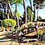 Hotel Garden