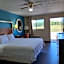 DEERFIELD INN
