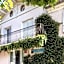 Logis Hôtel Le Clos Pité