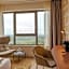 Welcome Hotel Gelsenkirchen