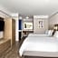 Holiday Inn Express Hotel & Suites San Dimas By IHG
