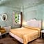 Il Villino Hotel & SPA