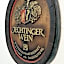 Öko-Landhotel Basler Hof