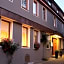 Hotel Württemberger Hof Garni