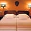 Hotel Abanico