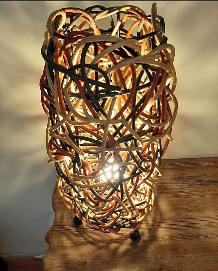 La quercia di Massena