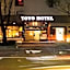 TOYOHOTEL
