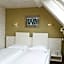 Familienhotel Weimar mit Ferienwohnungen