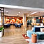 voco Sarasota By IHG