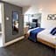 Clifton Guest House