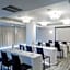 Condado Ocean Club - Adults Only