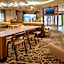 SpringHill Suites by Marriott Hagerstown