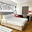 Hometel Chandigarh