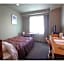 Hotel Socia - Vacation STAY 53764v