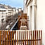 Hôtel De Venise