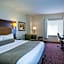 Sonesta Milwaukee West Wauwatosa