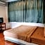 Piyaporn Hill Paradise Hotel