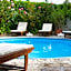Albergo Giardino Hotel