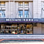 Mercure Changchun Downtown