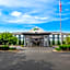 Holiday Inn Express & Suites Sylva - Western Carolina Area By IHG