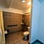 Best Western Inn Of Chandler