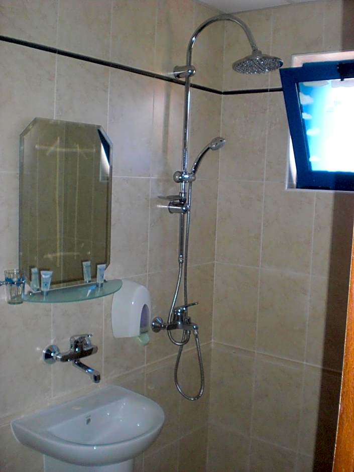 Fenix Family Hotel