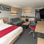 City Express by Marriott Oaxaca