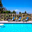 Ayres Suites Diamond Bar