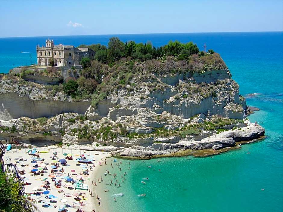 Residenza La Vigna