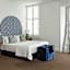 The Provincial Boutique Hotel