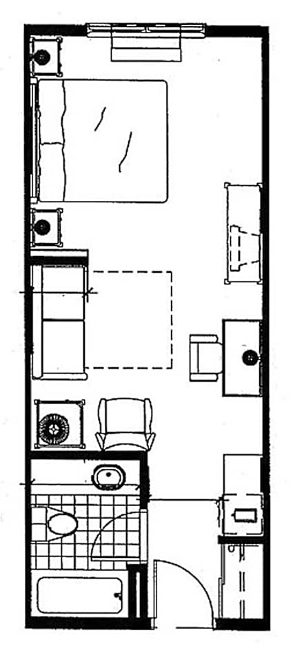 Country Inn & Suites by Radisson, St. Petersburg - Clearwater, FL